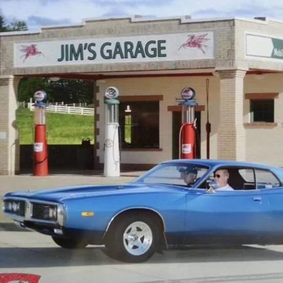 jim_schmidt
